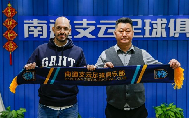 污到下面流水的视频